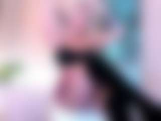 mia-dreamy's Live Sex Cam Show