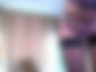 mia-dreamy's Live Sex Cam Show