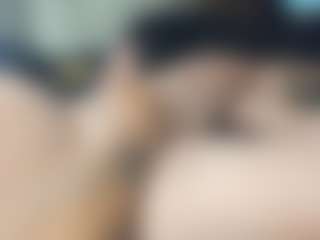 mrrnobodys's Live Sex Cam Show
