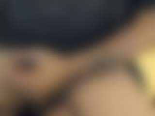 Show de cam en direct de mrrnobodys