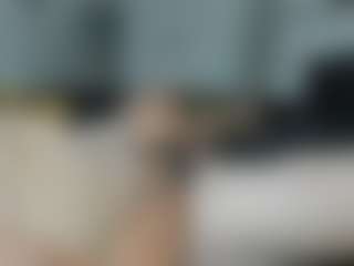 mrrnobodys's Live Sex Cam Show