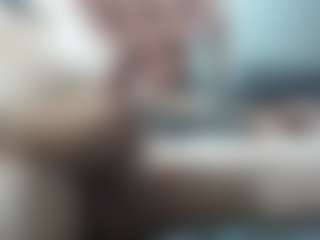 Show de cam sexual en vivo de mrrnobodys