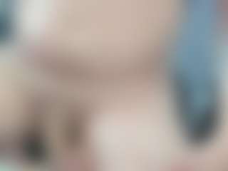 mrrnobodys's Live Sex Cam Show