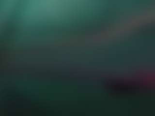 NehaJuror's Live Sex Cam Show
