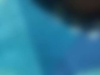 NehaJuror's Live Sex Cam Show