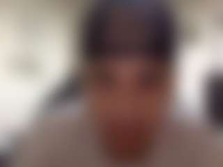 Show de cam sexual en vivo de ParisSapprr