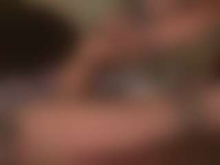 Show de cam en direct de Rolhunna