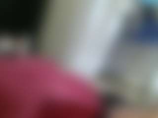 Show de cam en direct de Rolhunna