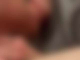 Rolhunna's Live Sex Cam Show