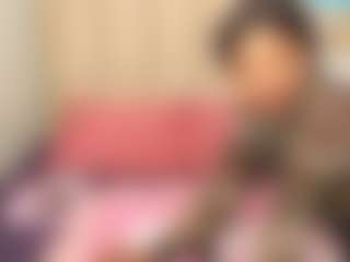 ROXYLUV21xx22's Live Sex Cam Show