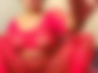 ROXYLUV21xx22's Live Sex Cam Show