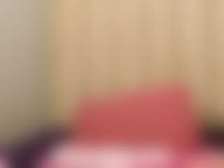 Live cam show with ROXYLUV21xx22 - Ebony on nudelive.tv | south africa