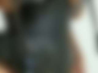 Thick aura Monroe's Live Sex Cam Show
