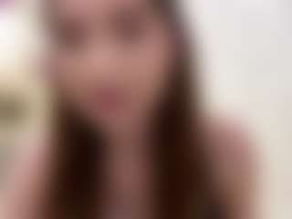 SeritaMccoggle's Live Sex Cam Show