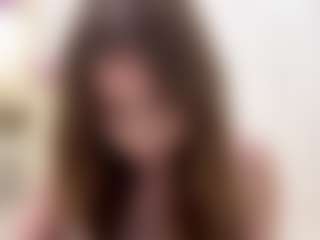 SeritaMccoggle's Live Sex Cam Show