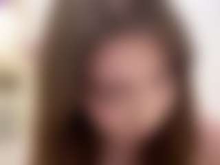 SeritaMccoggle's Live Sex Cam Show