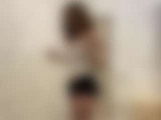 SeritaMccoggle's Live Sex Cam Show