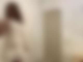 Live cam show with SeritaMccoggle - MILF Teen (18+) on SinfulBabes