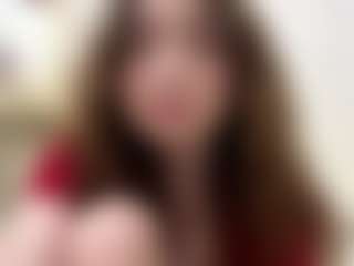 SeritaMccoggle's Live Sex Cam Show