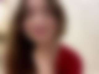 SeritaMccoggle's Live Sex Cam Show