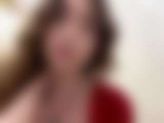 SeritaMccoggle's Live Sex Cam Show