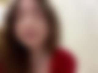 SeritaMccoggle's Live Sex Cam Show