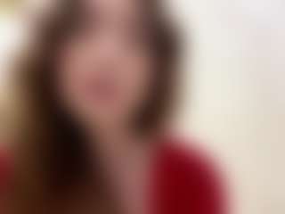 SeritaMccoggle's Live Sex Cam Show