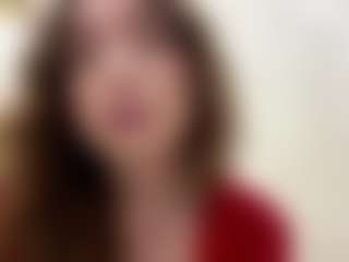 Live cam show with SeritaMccoggle - Brown Eyes Curvy on Free Soda