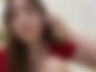 SeritaMccoggle's Live Sex Cam Show