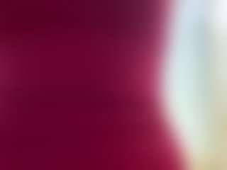 Live cam show with SeritaMccoggle - Spy Granny on TottyGirls