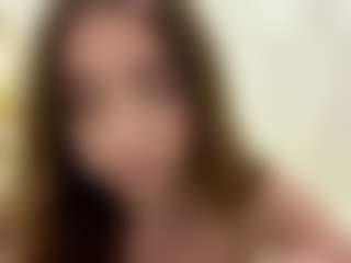 Live cam show with SeritaMccoggle - Joi on camwithhim.com