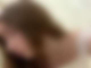SeritaMccoggle's Live Sex Cam Show