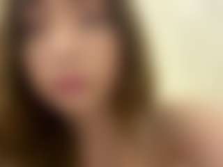 Live cam show with SeritaMccoggle - Joi on Camsoda
