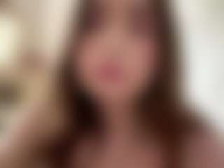 Live cam show with SeritaMccoggle - Joi on Camsoda