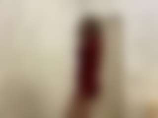 SeritaMccoggle's Live Sex Cam Show