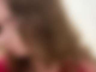 Live cam show with SeritaMccoggle - Hairy Pussy MILF on Hubzter Live
