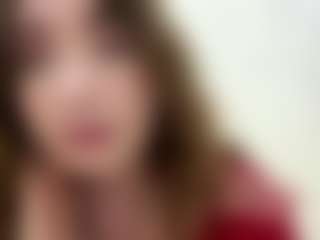 SeritaMccoggle's Live Sex Cam Show