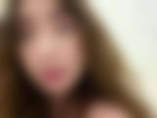 Live cam show with SeritaMccoggle - Middle Aged on slutload