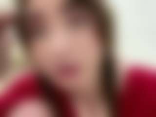 SeritaMccoggle's Live Sex Cam Show