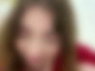 Live cam show with SeritaMccoggle - Mature on Chatstar