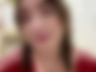 SeritaMccoggle's Live Sex Cam Show