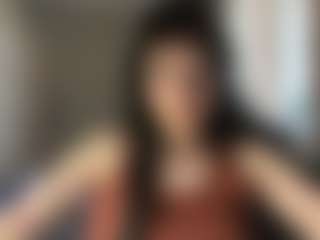 Nana's Live Sex Cam Show