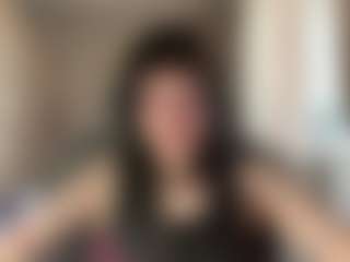Nana's Live Sex Cam Show