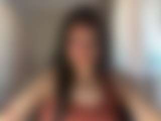 Nana's Live Sex Cam Show