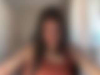 Nana's Live Sex Cam Show