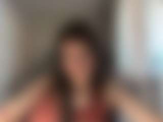 Nana's Live Sex Cam Show