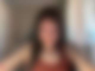 Nana's Live Sex Cam Show