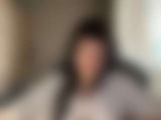 Live cam show with Nana - New Small Tits on Dolls Live