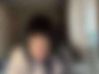 Nana's Live Sex Cam Show