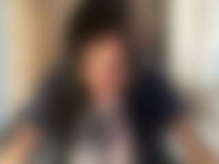 Live cam show with Nana - Nipple Piercings on xxxlivecams.org